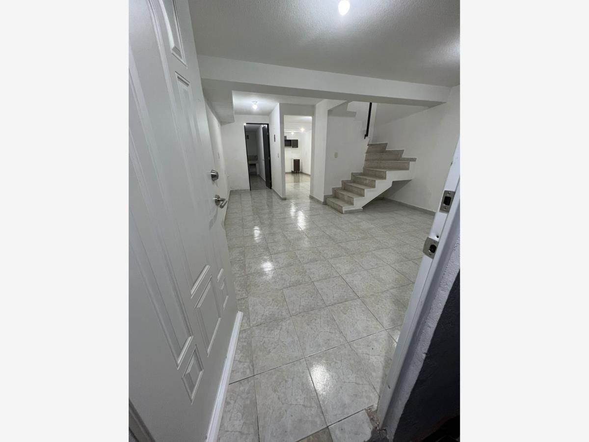 Casa en renta Fracc Las Americas Ecatepec de Morelos EdoMex 6