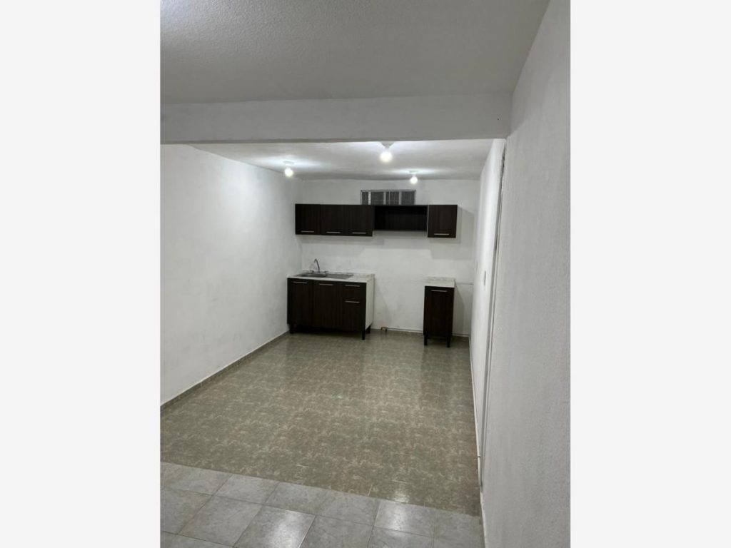 Casa en renta Fracc Las Americas Ecatepec de Morelos EdoMex 7