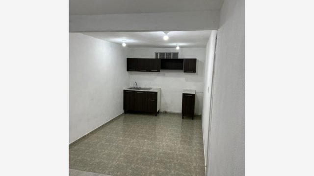 Casa en renta Fracc Las Americas Ecatepec de Morelos EdoMex 7