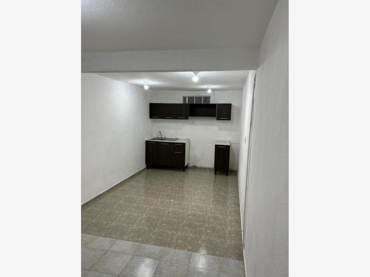Casa en renta Fracc Las Americas Ecatepec de Morelos EdoMex 7