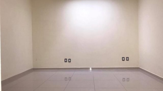 Casa en renta en Fracc casa fuerte Tlajomulco de Zuniga Jalisco 3