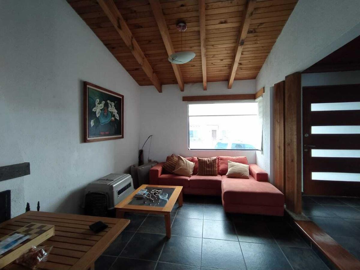 Casa en renta en Haciendas de Tequisquiapan Queretaro