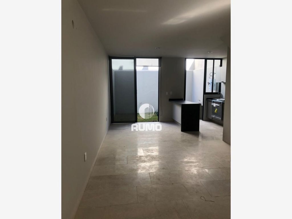 Casas en Renta Col Nuevo Mexico Zapopan Jalisco 2
