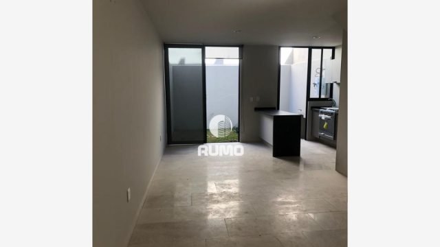 Casas en Renta Col Nuevo Mexico Zapopan Jalisco 2