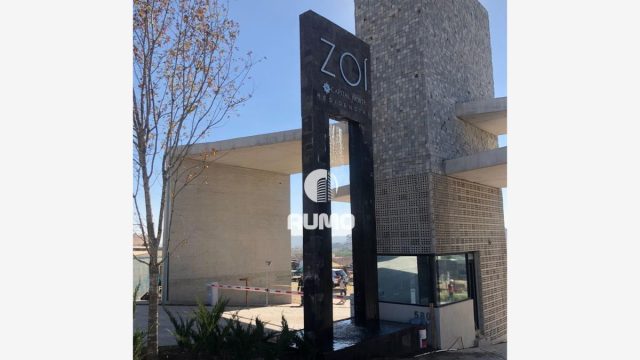 Casas en Renta Col Nuevo Mexico Zapopan Jalisco 3