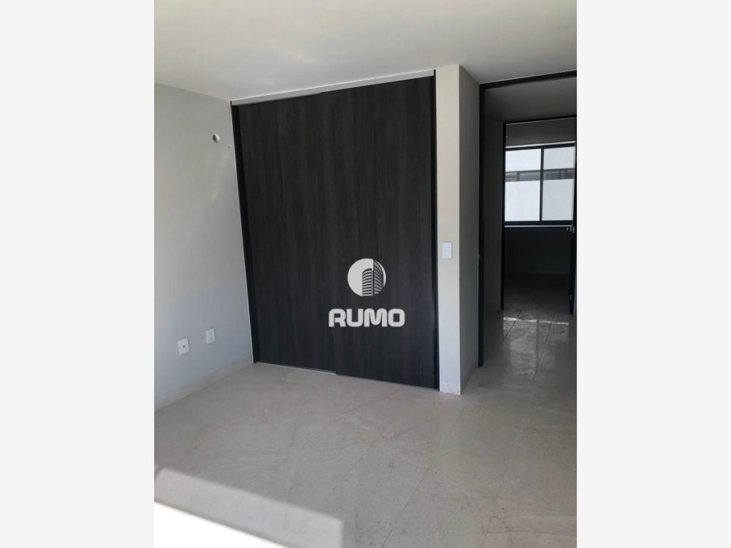 Casas en Renta Col Nuevo Mexico Zapopan Jalisco 4