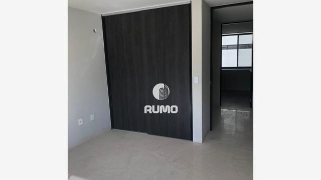 Casas en Renta Col Nuevo Mexico Zapopan Jalisco 4