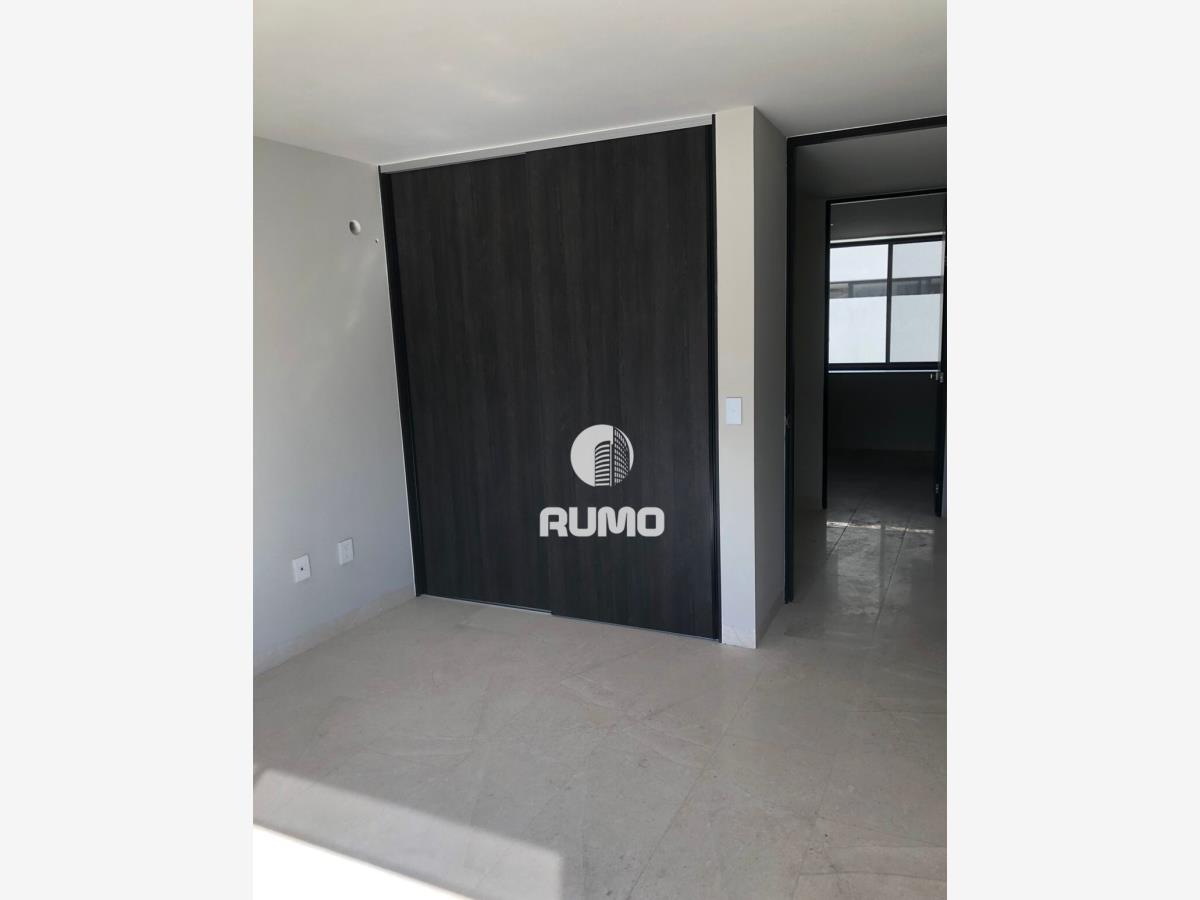Casas en Renta Col Nuevo Mexico Zapopan Jalisco 4
