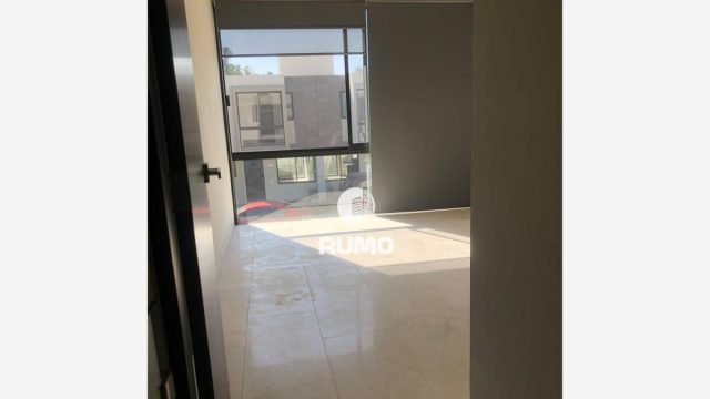 Casas en Renta Col Nuevo Mexico Zapopan Jalisco 5