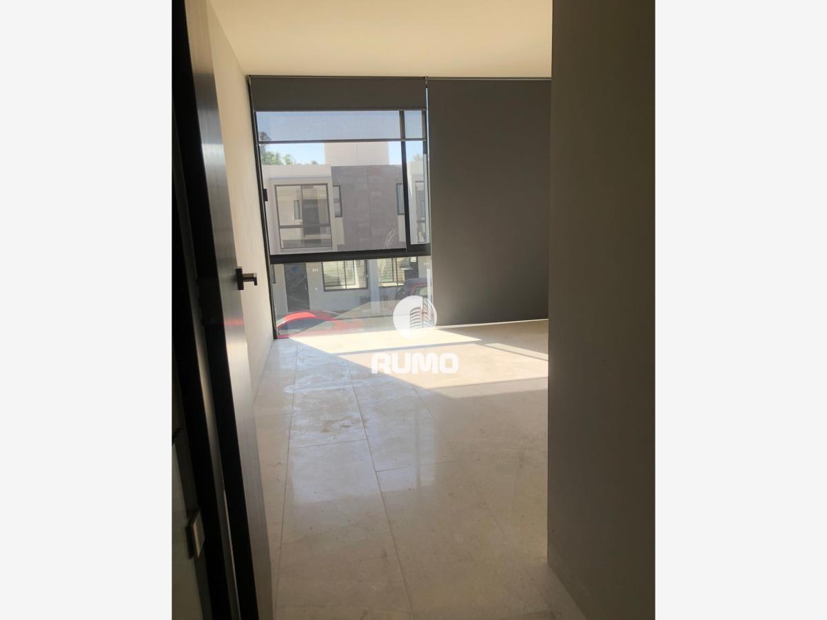 Casas en Renta Col Nuevo Mexico Zapopan Jalisco 5