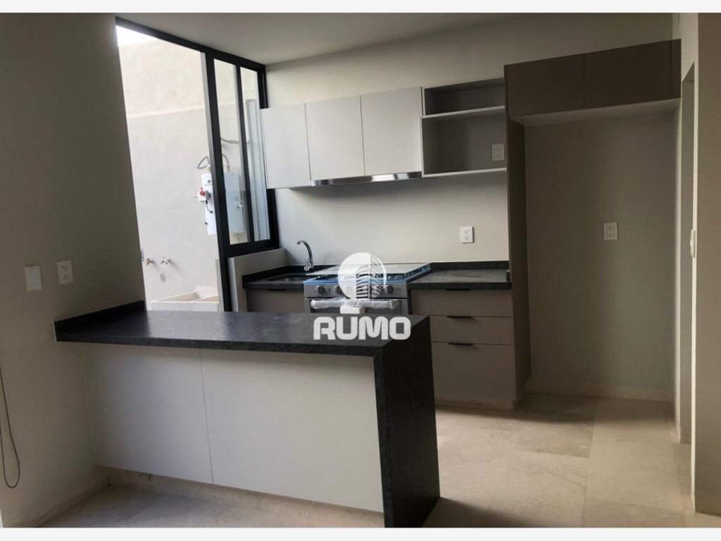 Casas en Renta Col Nuevo Mexico Zapopan Jalisco 6