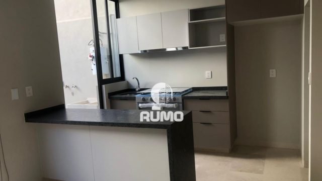 Casas en Renta Col Nuevo Mexico Zapopan Jalisco 6