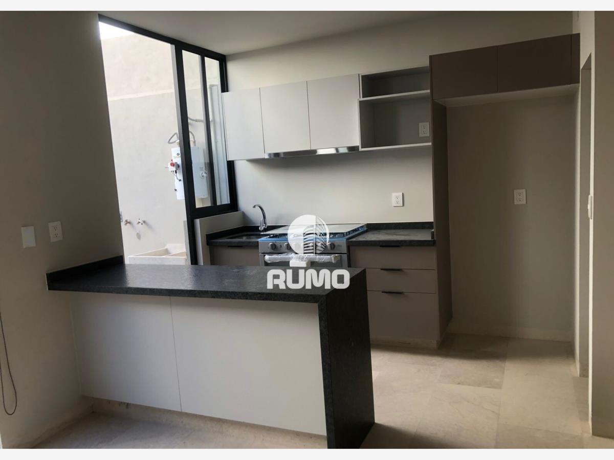 Casas en Renta Col Nuevo Mexico Zapopan Jalisco 6