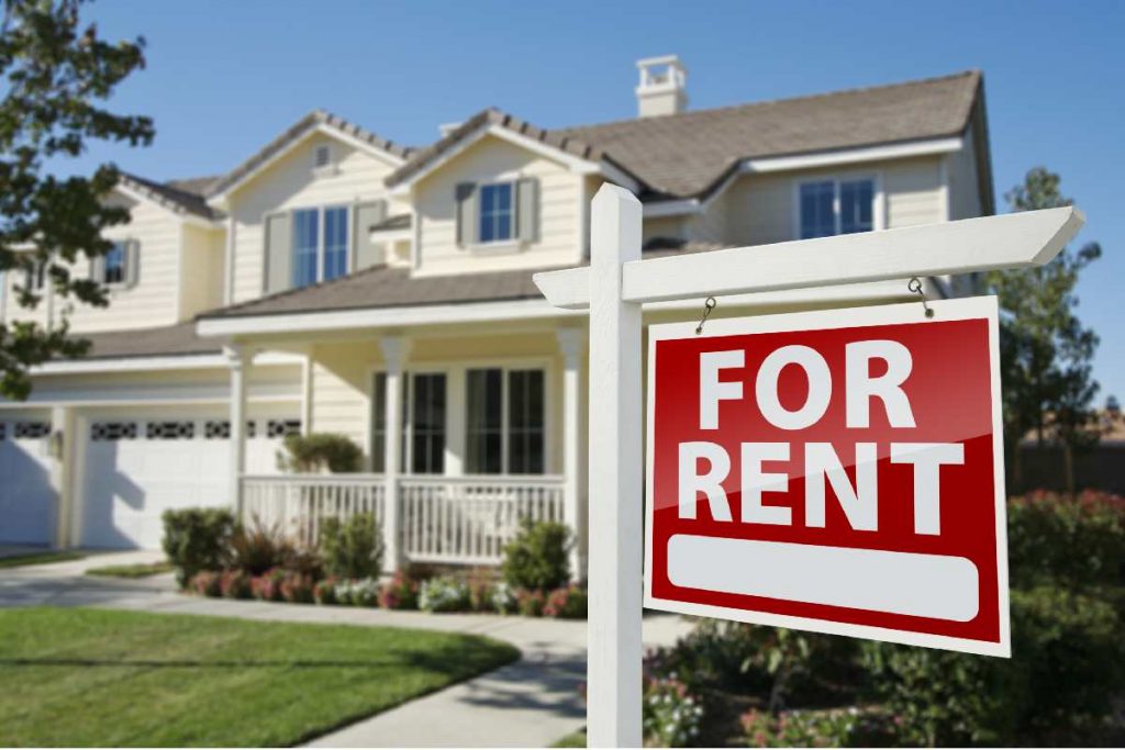 Los 10 Mas Importantes Consejos para encontrar una Casa en Renta. 2023 1 Como encontrar casas o departamentos en renta