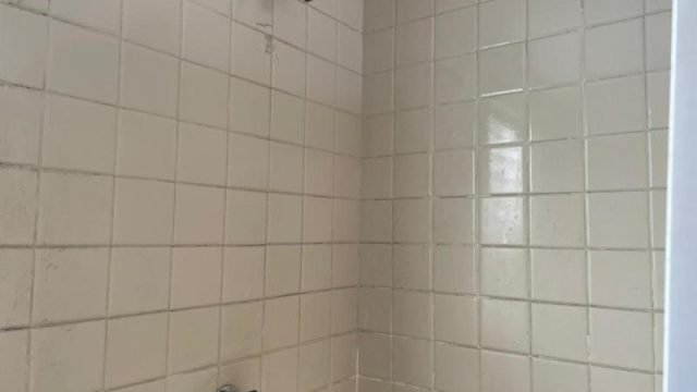 Cuarto en Renta en Del Valle Centro Benito Juarez CDMX 1