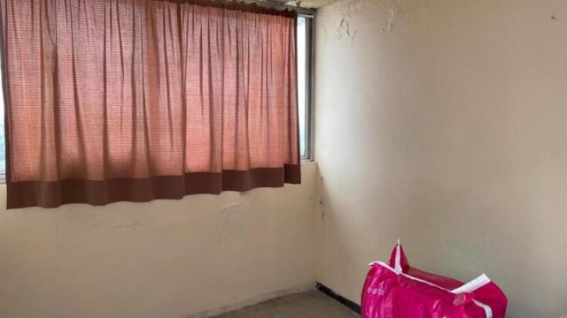 Cuarto en Renta en Del Valle Centro Benito Juarez CDMX 2