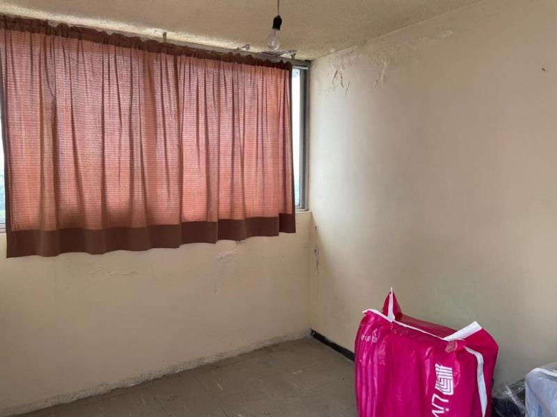 Cuarto en Renta en Del Valle Centro Benito Juarez CDMX 2