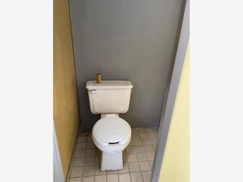 Cuarto en Renta en Del Valle Centro Benito Juarez CDMX 3