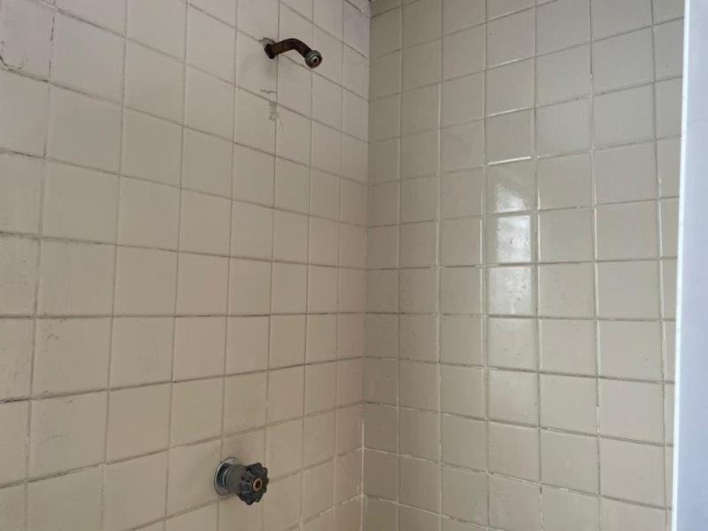 Cuarto en Renta en Del Valle Centro Benito Juarez CDMX 5