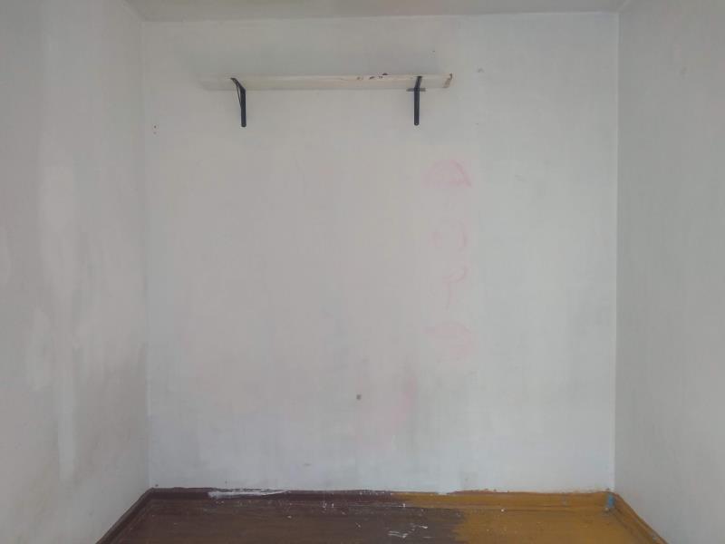 Cuarto en Renta en Tacubaya Miguel Hidalgo CDMX 2
