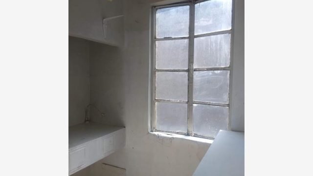 Cuarto en Renta en Tacubaya Miguel Hidalgo CDMX 3