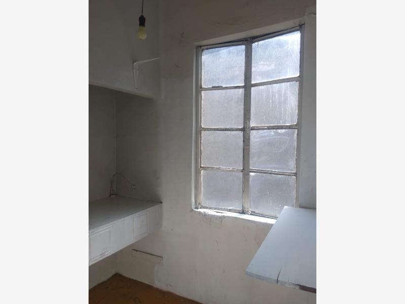 Cuarto en Renta en Tacubaya Miguel Hidalgo CDMX 3