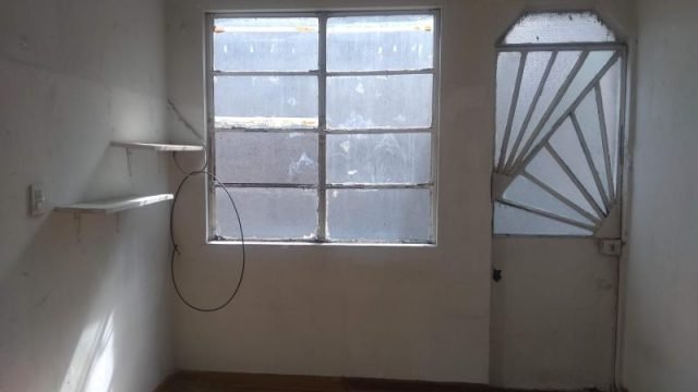 Cuarto en Renta en Tacubaya Miguel Hidalgo CDMX