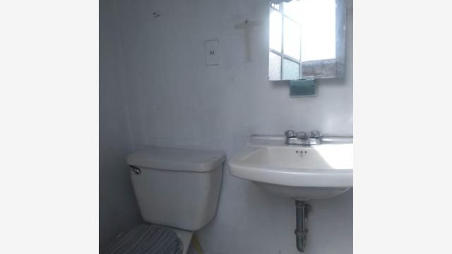 Cuarto en Renta en Tacubaya Miguel Hidalgo CDMX 7
