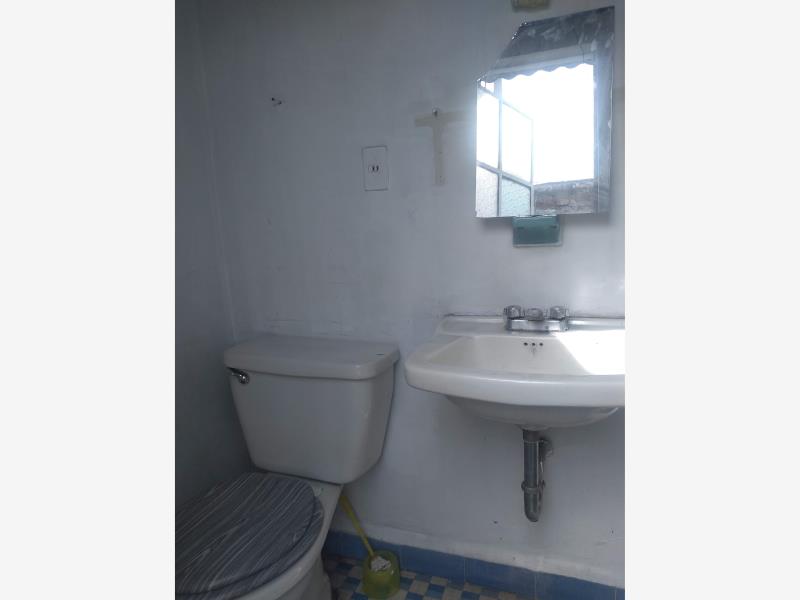 Cuarto en Renta en Tacubaya Miguel Hidalgo CDMX 7
