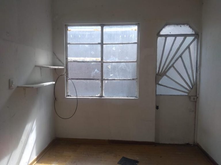 Cuarto en Renta en Tacubaya Miguel Hidalgo CDMX