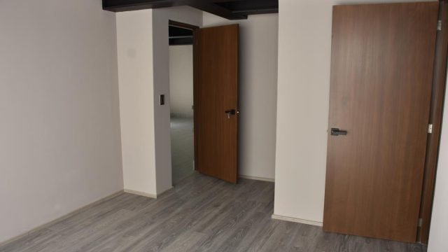Departamento de Lujo en Renta en Polanco I Seccion Miguel Hidalgo CDMX 10