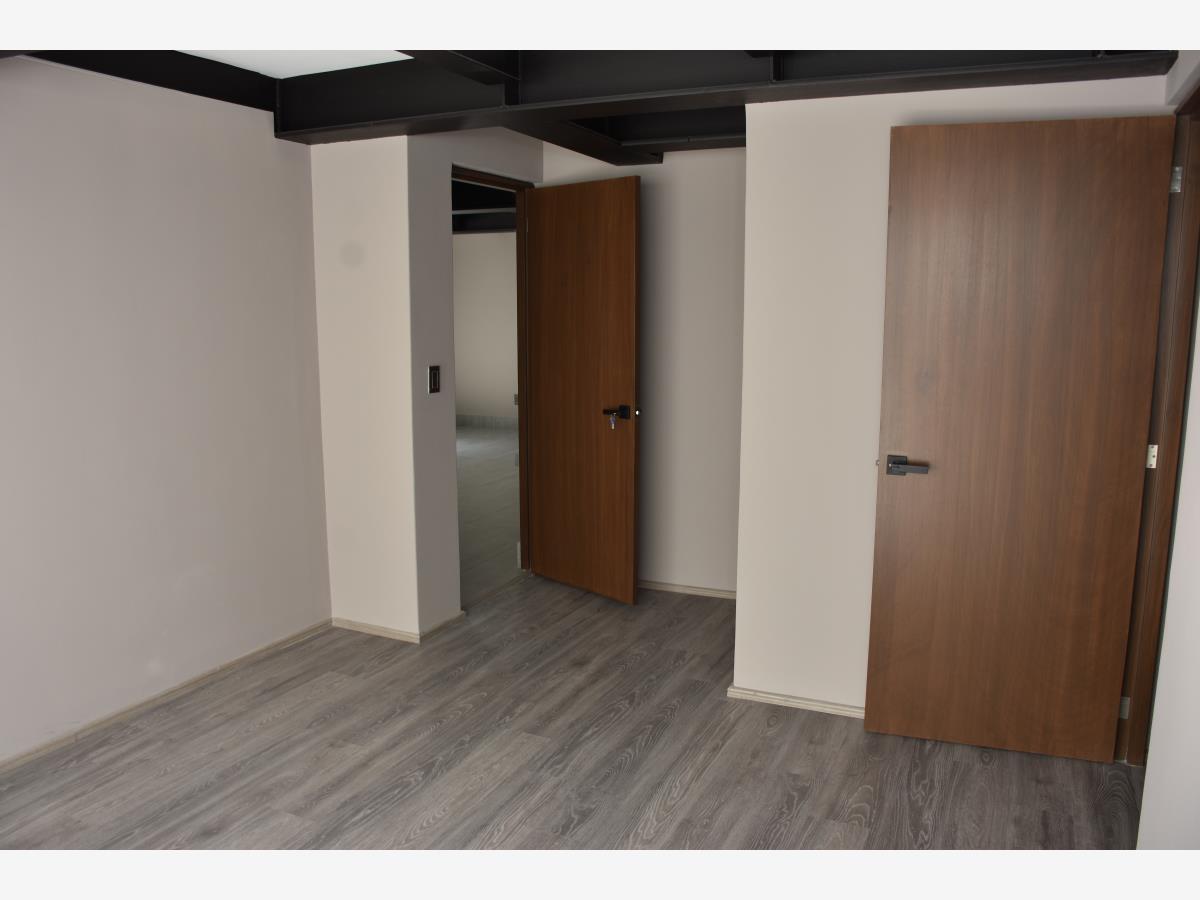 Departamento de Lujo en Renta en Polanco I Seccion Miguel Hidalgo CDMX 10