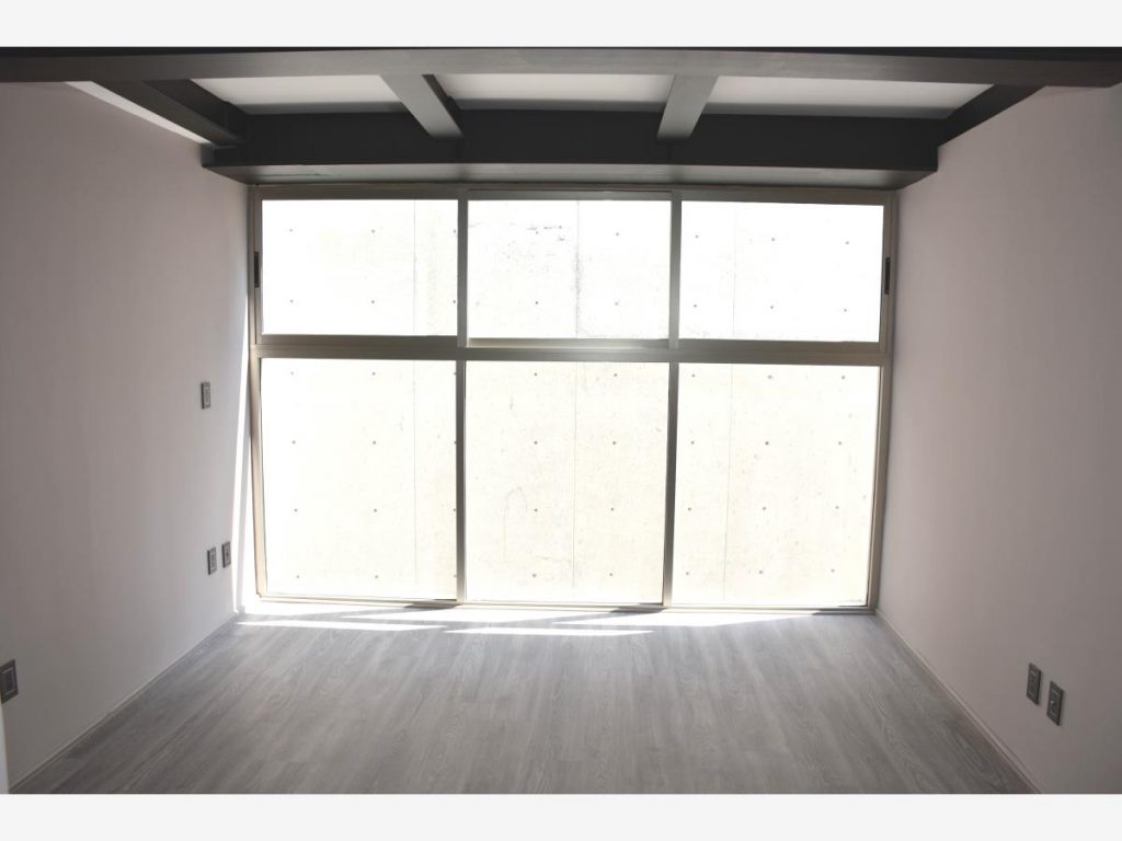 Departamento de Lujo en Renta en Polanco I Seccion Miguel Hidalgo CDMX 11