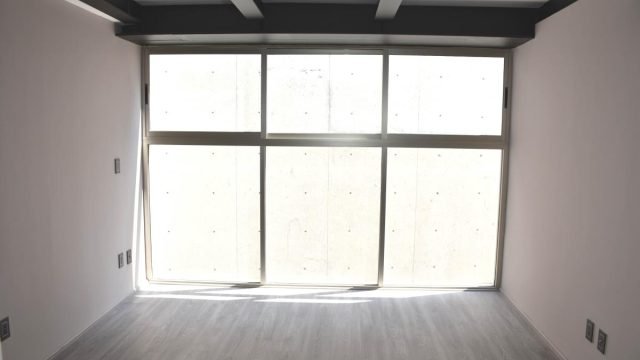 Departamento de Lujo en Renta en Polanco I Seccion Miguel Hidalgo CDMX 11