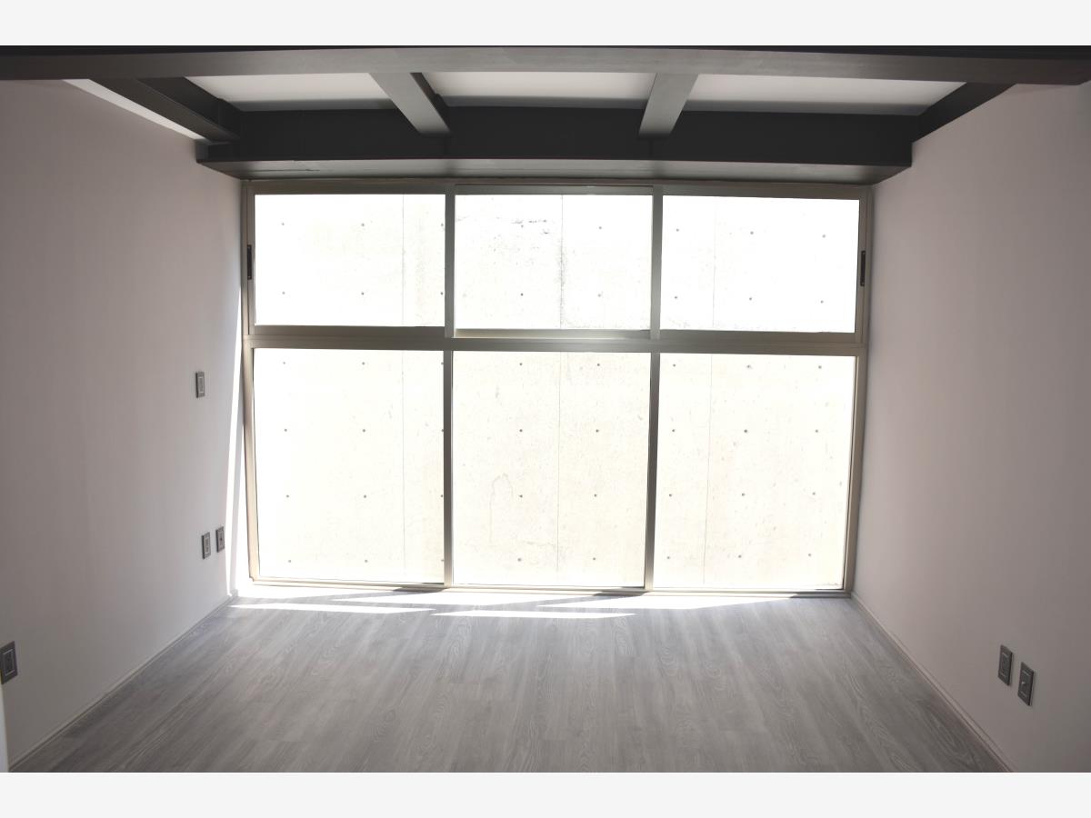 Departamento de Lujo en Renta en Polanco I Seccion Miguel Hidalgo CDMX 11