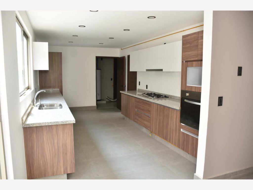 Departamento de Lujo en Renta en Polanco I Seccion Miguel Hidalgo CDMX 13