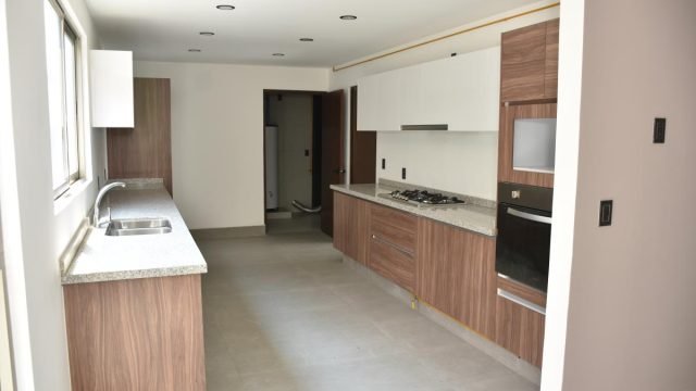 Departamento de Lujo en Renta en Polanco I Seccion Miguel Hidalgo CDMX 13