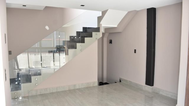 Departamento de Lujo en Renta en Polanco I Seccion Miguel Hidalgo CDMX 15