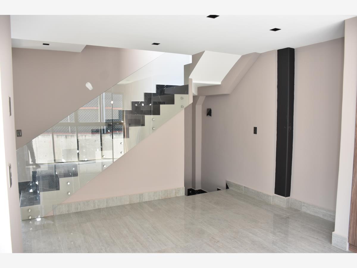 Departamento de Lujo en Renta en Polanco I Seccion Miguel Hidalgo CDMX 15