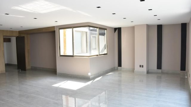 Departamento de Lujo en Renta en Polanco I Seccion Miguel Hidalgo CDMX 16