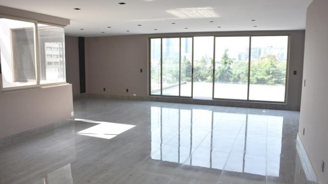 Departamento de Lujo en Renta en Polanco I Seccion Miguel Hidalgo CDMX 17