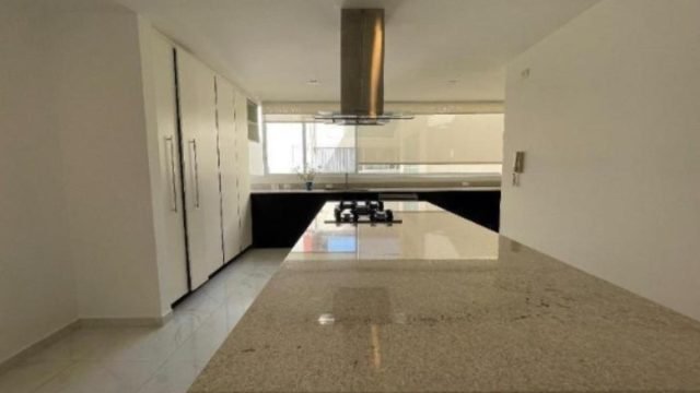 Departamento de Lujo en Renta en Polanco I Seccion Miguel Hidalgo CDMX 7 1