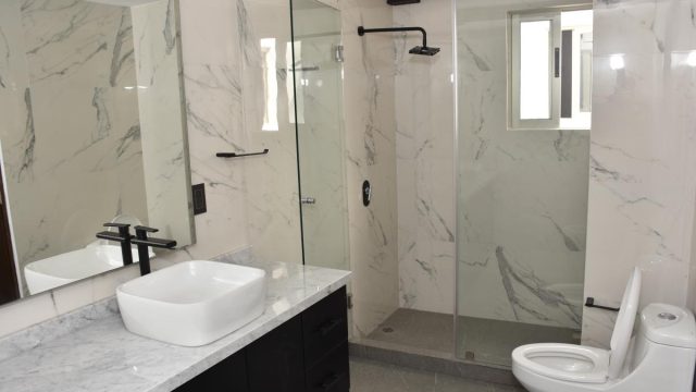 Departamento de Lujo en Renta en Polanco I Seccion Miguel Hidalgo CDMX 7