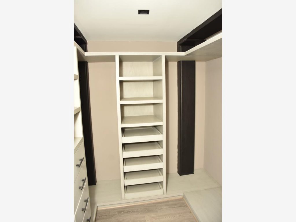 Departamento de Lujo en Renta en Polanco I Seccion Miguel Hidalgo CDMX 8