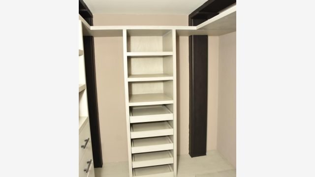 Departamento de Lujo en Renta en Polanco I Seccion Miguel Hidalgo CDMX 8