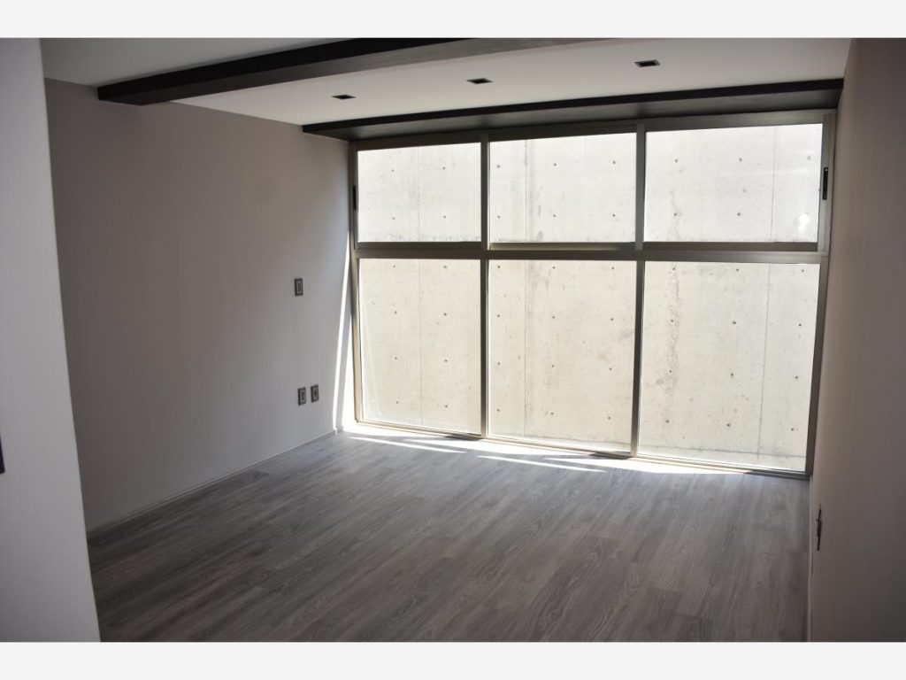 Departamento de Lujo en Renta en Polanco I Seccion Miguel Hidalgo CDMX 9