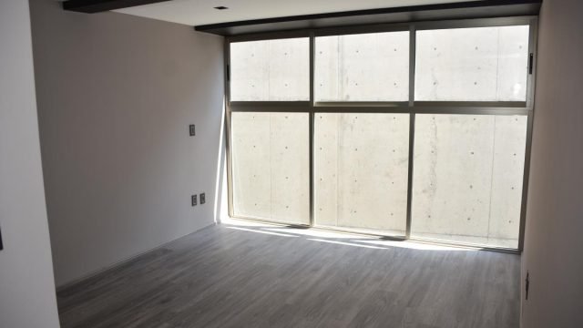 Departamento de Lujo en Renta en Polanco I Seccion Miguel Hidalgo CDMX 9