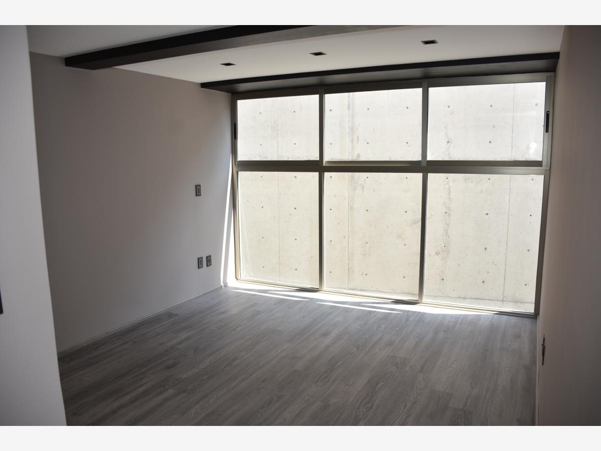 Departamento de Lujo en Renta en Polanco I Seccion Miguel Hidalgo CDMX 9