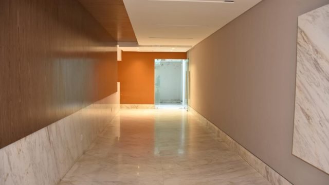 Departamento de Lujo en Renta en Polanco III Seccion Miguel Hidalgo CDMX 1