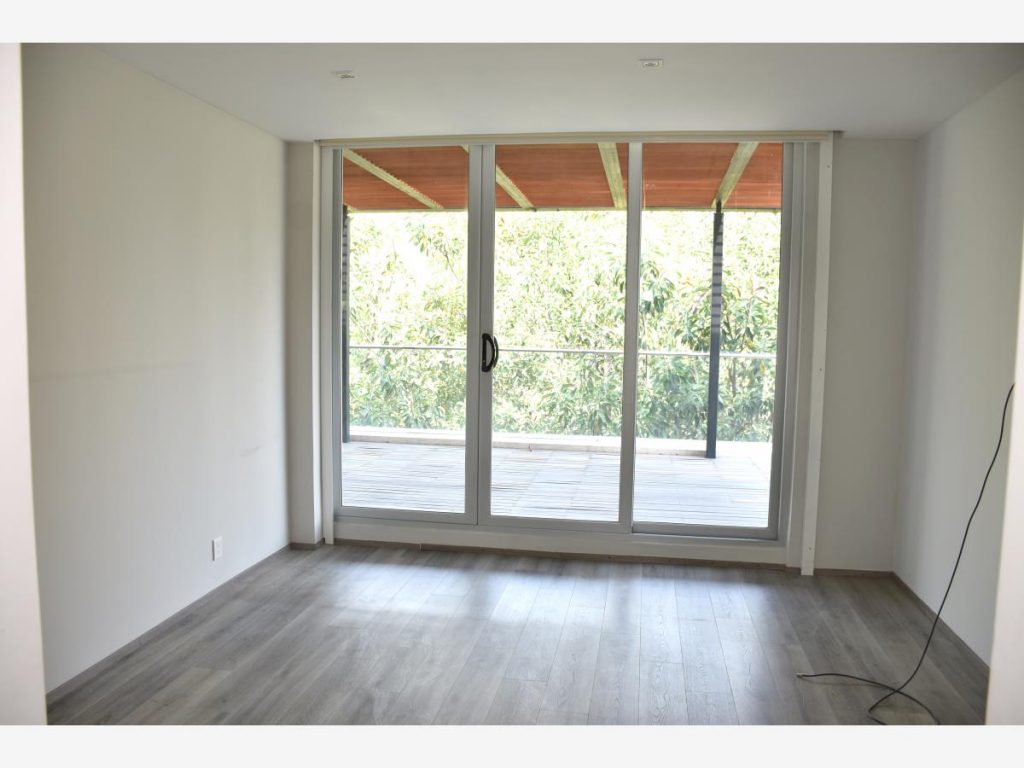 Departamento de Lujo en Renta en Polanco III Seccion Miguel Hidalgo CDMX 10